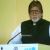 No younger actor gets intimidated by me: Big B
