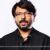 Why should we worry about Oscars, asks Bhansali