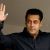 Traders' body asks Salman to drop 'Khan Market' from his portal