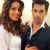 Bipasha to officially accept her relation with KSG?