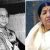 Lata Mangeshkar pays tribute to R.D. Burman