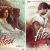 Out Now : Trailer of 'Fitoor'!