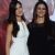 Katrina the most hardworking actress I've worked with: Tabu