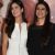 Hardest thing in 'Fitoor' was to pretend Tabu is my mother: Katrina