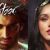 Shraddha in 'LOVE' with Aditya's 'Fitoor' trailer