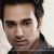 Find Out: Why Pulkit Samrat is in search of a bigger space?