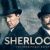 'Sherlock: The Abominable Bride' to premiere in India