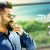 Reliance Entertainment to present 'Nannaku Prematho' in Hindi market