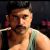 Farhan's 'Wazir' avatar impresses IPS officer