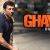 'Ghayal Once Again' will now release in February