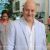 Anupam Kher lashes out on media for neglecting Malda riots coverage