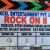 'Rock On 2' to release on November 11