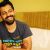 Don't want to restrict myself to a particular genre: Bejoy Nambiar