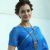 I love our rich treasure of traditional weaves: Dia Mirza