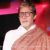 Amitabh Bachchan hurts rib cage during 'TE3N' shoot