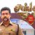 Suriya's 'Singam 3' is now 'S3'