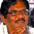 Bharathiraja, son team up for new Tamil film project