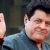 Gajendra Chauhan takes charge at FTII, protesting students caned