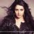 Omg: Shraddha Kapoor spotted hanging from a 34 storey building