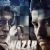 'Wazir': Intelligently crafted emotional thriller (IANS Review -****)