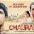 'Chauranga': Message lost in transit (IANS Review - **)