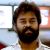 Waited a long time to be launched by Bala sir: R.K Suresh