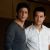 Shah Rukh Khan & Aamir Khan's security reduced by Mumbai Police