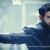 Out now: Rocky Handsome first teaser!