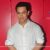 I endorse my security cut: Aamir Khan