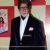 Back from CT Scan, rib is damaged: Amitabh Bachchan