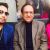 Ghulam Ali pays 'surprise' visit to Mika's concert