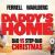 'Daddy's Home': A flighty comedy