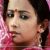 Divya Dutta bereaved