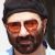 Actors have now become commodities: Sunny Deol