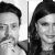 Hearty conversation between Mindy Kaling and Irrfan Khan