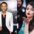John Legend inspired by Aishwarya Rai's 'charisma'