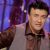 Always want to push the envelope with my music: Anu Malik