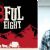 Kashyap hopes Tarantino's 'The Hateful Eight' releases uncut