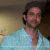 Hrithik Roshan's lovely return gifts to his guests
