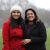 Parineeti Chopra's mother joins Twitter