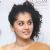 Taapsee to endorse Celebrity Cricket League 6!