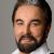 Nobody can do song and dance better than Bollywood: Kabir Bedi