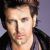OMG: Hotel gets in trouble because of Hrithik Roshan