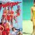 Priyanka Chopra to star in 'Baywatch' movie?