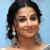Can't decide who I like best in 'Sholay': Vidya Balan