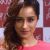 Shraddha to shoot 'Half Girlfriend' after 'Baaghi', 'Rock On 2'