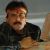 Never liked selling myself as an actor: Pavan Malhotra