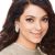 In a candid chat with Juhi Chawla!