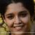Ritika Singh wants to stay grounded