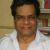 Sudden demise: Rajesh Vivek no more